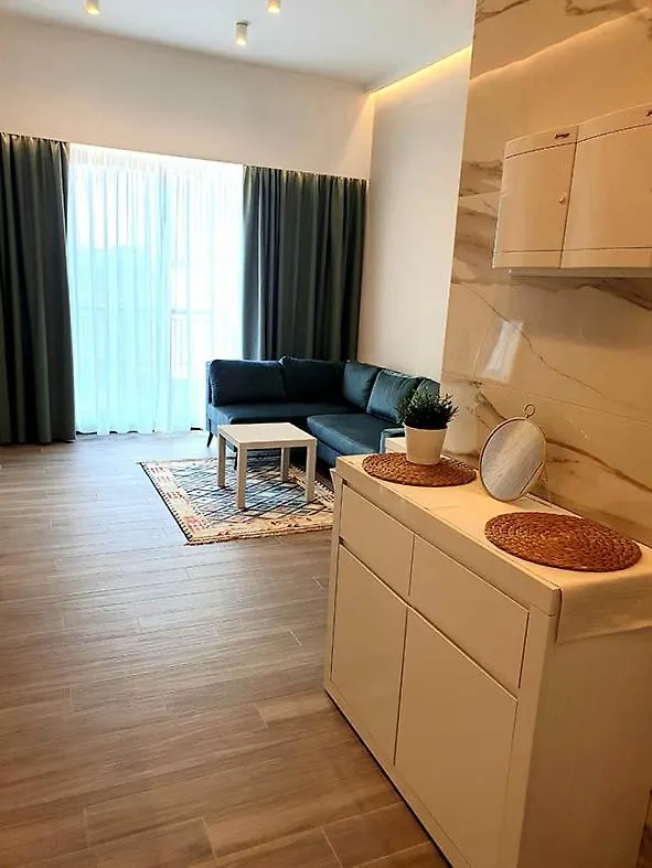 Apartament Angel City Centrum - Spa I Silownia W Cenie Wroclaw Apartment